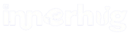 InnerHug Logo