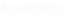 InnerHug Logo