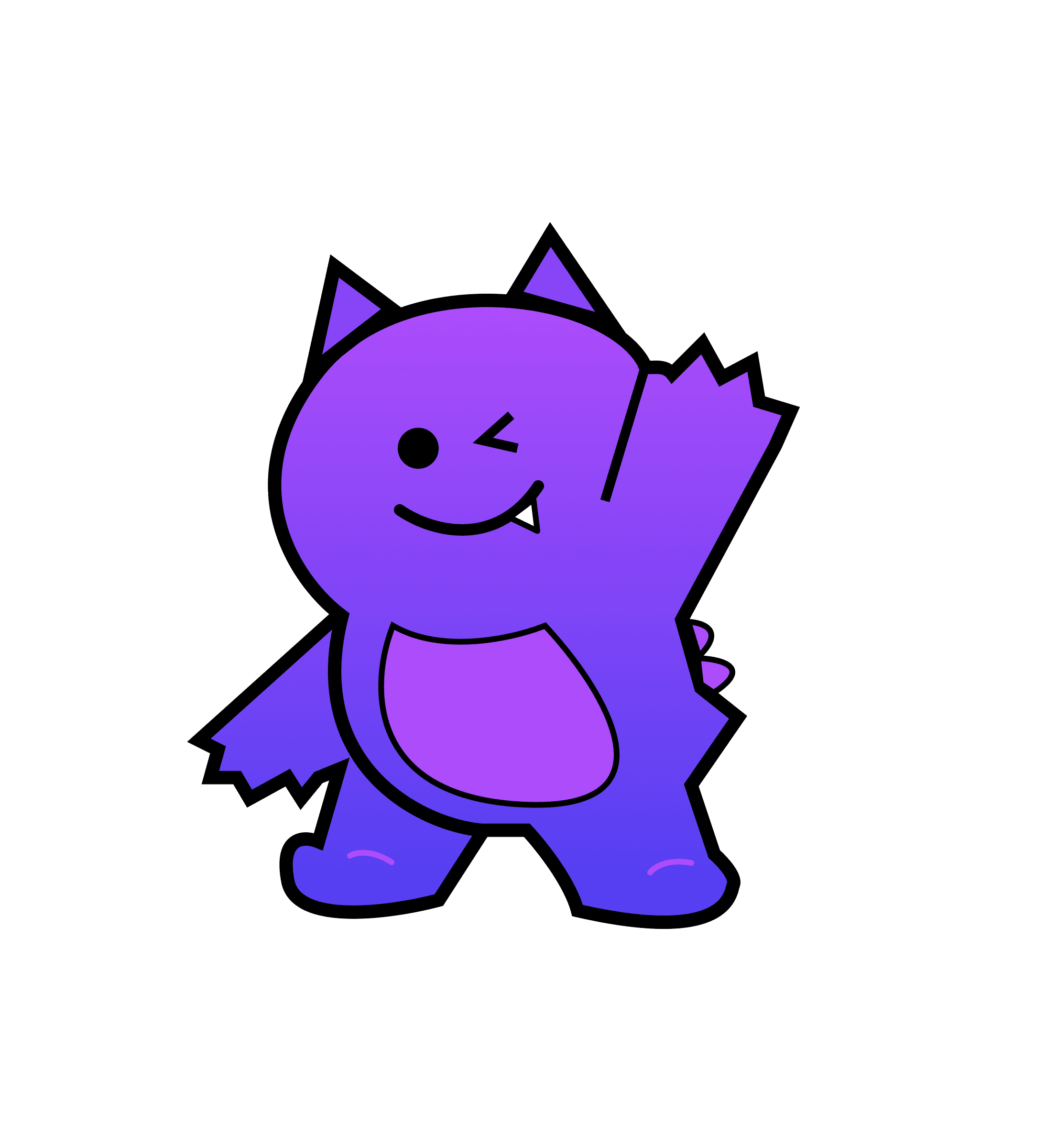 Buddy