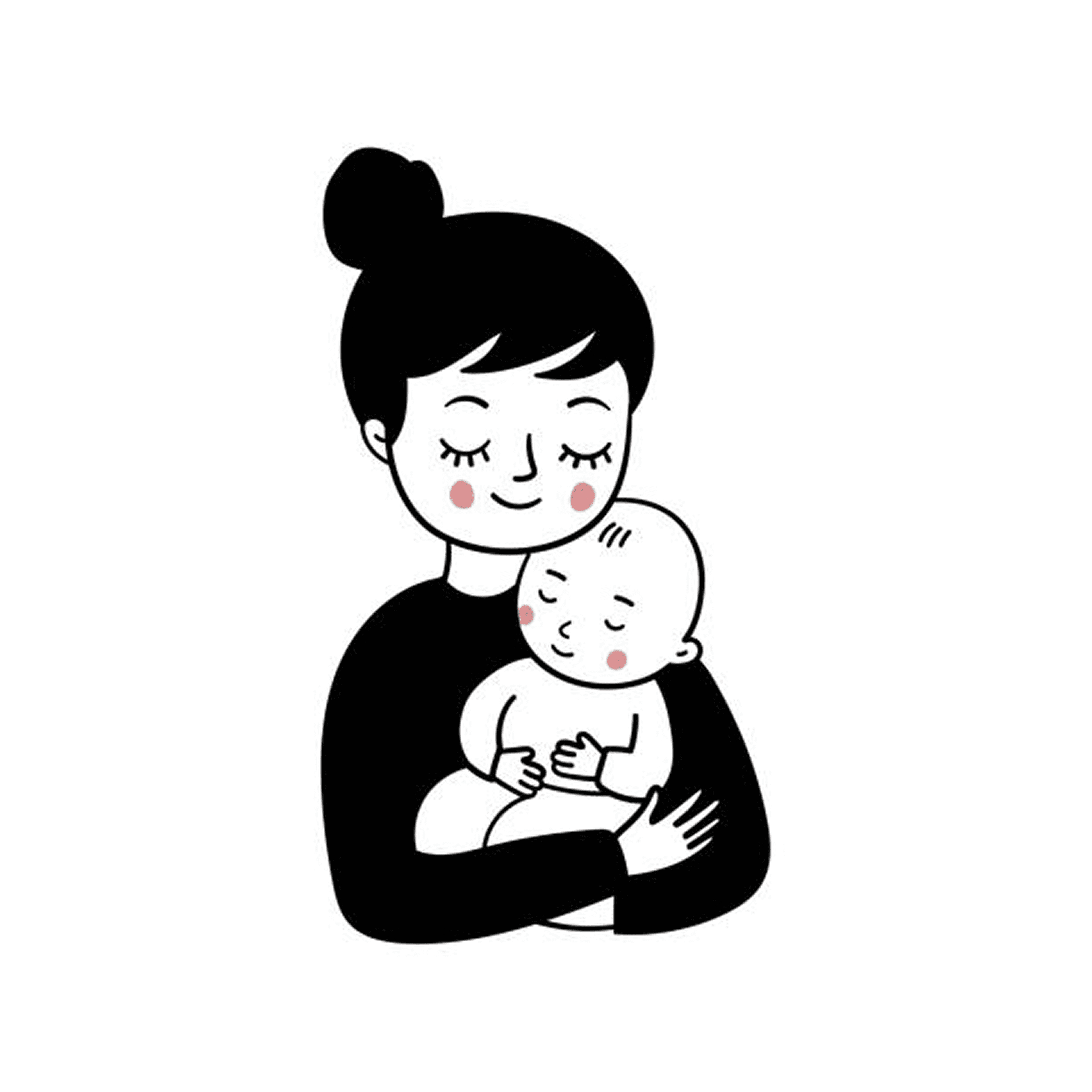 Mother